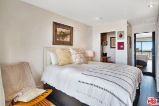 Condominium, 26666 Seagull way, Malibu, CA 90265 - 13