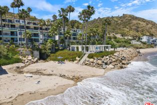 Condominium, 26666 Seagull way, Malibu, CA 90265 - 18