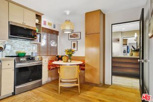 Condominium, 26666 Seagull way, Malibu, CA 90265 - 9