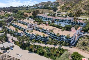 Condominium, 26666 Seagull way, Malibu, CA 90265 - 21