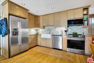 Condominium, 26666 Seagull way, Malibu, CA 90265 - 8