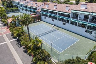 Condominium, 26666 Seagull way, Malibu, CA 90265 - 22