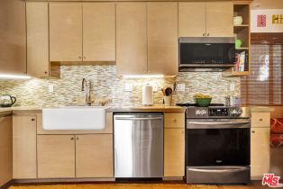 Condominium, 26666 Seagull way, Malibu, CA 90265 - 10