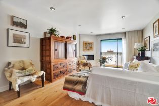 Condominium, 26666 Seagull way, Malibu, CA 90265 - 3