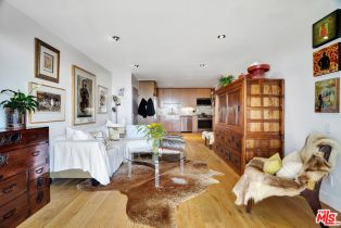 Condominium, 26666 Seagull way, Malibu, CA 90265 - 5