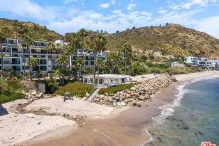 Condominium, 26666 Seagull way, Malibu, CA 90265 - 17