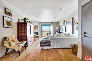 Condominium, 26666 Seagull way, Malibu, CA 90265 - 2