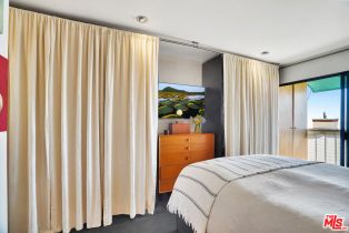 Condominium, 26666 Seagull way, Malibu, CA 90265 - 14