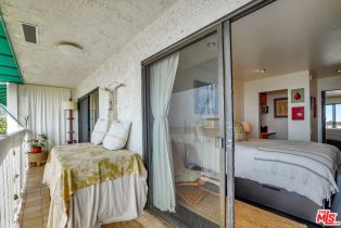 Condominium, 26666 Seagull way, Malibu, CA 90265 - 15