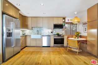 Condominium, 26666 Seagull way, Malibu, CA 90265 - 7