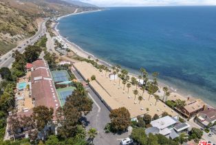 Condominium, 26666 Seagull way, Malibu, CA 90265 - 25