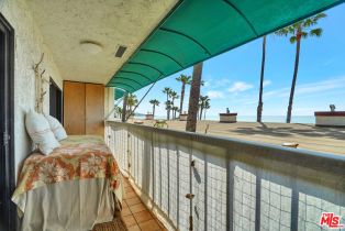 Condominium, 26666 Seagull way, Malibu, CA 90265 - 16