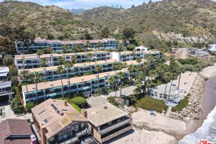 Condominium, 26666 Seagull way, Malibu, CA 90265 - 20