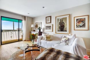 Condominium, 26666 Seagull way, Malibu, CA 90265 - 4