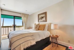 Condominium, 26666 Seagull way, Malibu, CA 90265 - 12
