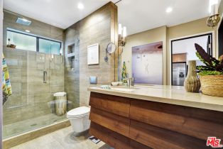 Condominium, 26666 Seagull way, Malibu, CA 90265 - 11