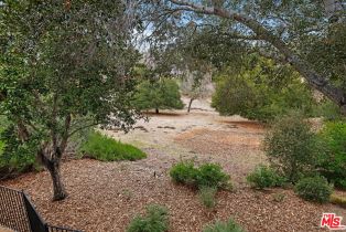 Condominium, 748 Hillside dr, Solvang, CA 93463 - 22