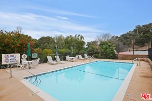 Condominium, 748 Hillside dr, Solvang, CA 93463 - 28