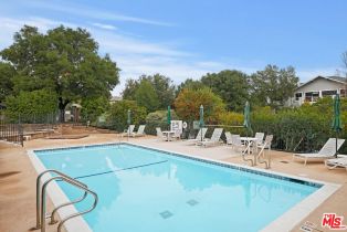 Condominium, 748 Hillside dr, Solvang, CA 93463 - 29