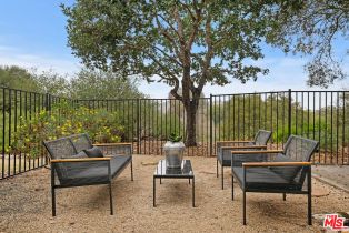 Condominium, 748 Hillside dr, Solvang, CA 93463 - 9