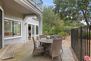 Condominium, 748 Hillside dr, Solvang, CA 93463 - 11