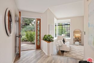 Condominium, 748 Hillside dr, Solvang, CA 93463 - 4