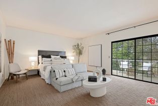 Condominium, 748 Hillside dr, Solvang, CA 93463 - 18