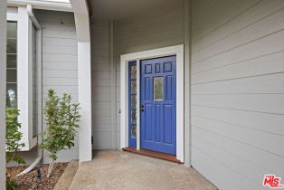 Condominium, 748 Hillside dr, Solvang, CA 93463 - 3