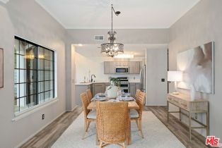 Condominium, 748 Hillside dr, Solvang, CA 93463 - 13