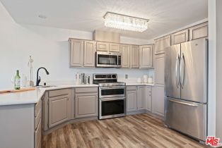 Condominium, 748 Hillside dr, Solvang, CA 93463 - 16