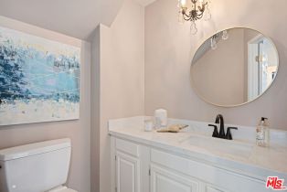 Condominium, 748 Hillside dr, Solvang, CA 93463 - 26