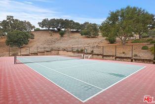 Condominium, 748 Hillside dr, Solvang, CA 93463 - 31