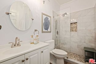 Condominium, 748 Hillside dr, Solvang, CA 93463 - 24