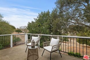 Condominium, 748 Hillside dr, Solvang, CA 93463 - 21