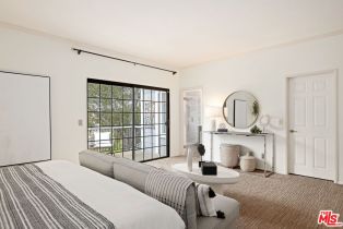 Condominium, 748 Hillside dr, Solvang, CA 93463 - 19