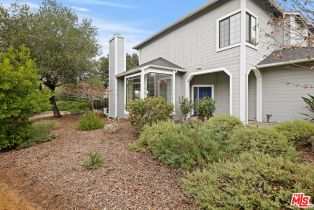 Condominium, 748 Hillside dr, Solvang, CA 93463 - 2