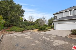 Condominium, 748 Hillside dr, Solvang, CA 93463 - 27