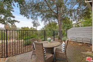 Condominium, 748 Hillside dr, Solvang, CA 93463 - 10