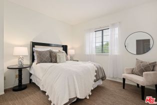 Condominium, 748 Hillside dr, Solvang, CA 93463 - 25