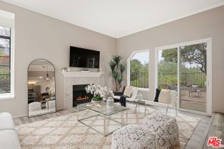 Condominium, 748 Hillside dr, Solvang, CA 93463 - 5