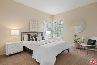 Condominium, 748 Hillside dr, Solvang, CA 93463 - 23