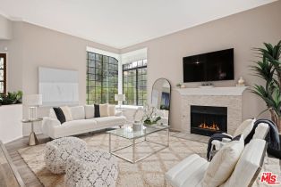 Condominium, 748 Hillside dr, Solvang, CA 93463 - 6