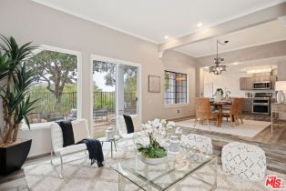 Condominium, 748 Hillside dr, Solvang, CA 93463 - 7