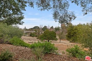 Condominium, 748 Hillside dr, Solvang, CA 93463 - 12