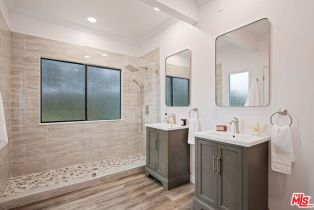 Condominium, 748 Hillside dr, Solvang, CA 93463 - 20