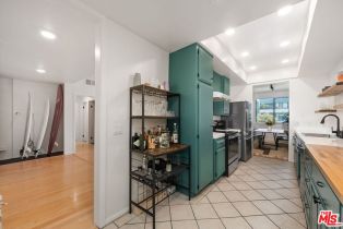 Condominium, 306 BORA BORA way, Marina Del Rey, CA 90292 - 11