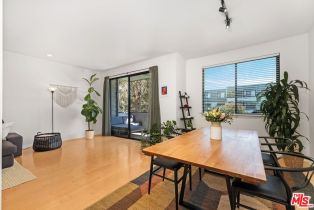 Condominium, 306 BORA BORA way, Marina Del Rey, CA 90292 - 5