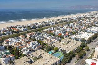 Condominium, 306 BORA BORA way, Marina Del Rey, CA 90292 - 30