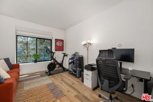 Condominium, 306 BORA BORA way, Marina Del Rey, CA 90292 - 21