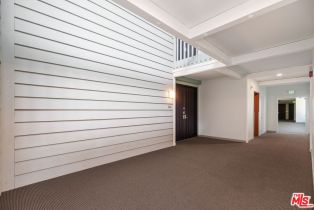 Condominium, 306 BORA BORA way, Marina Del Rey, CA 90292 - 29